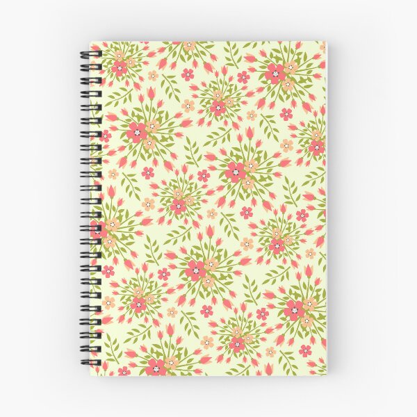 Item preview, Copy of Pattern Garden Flowers case designed and sold by STORHAMIDO.