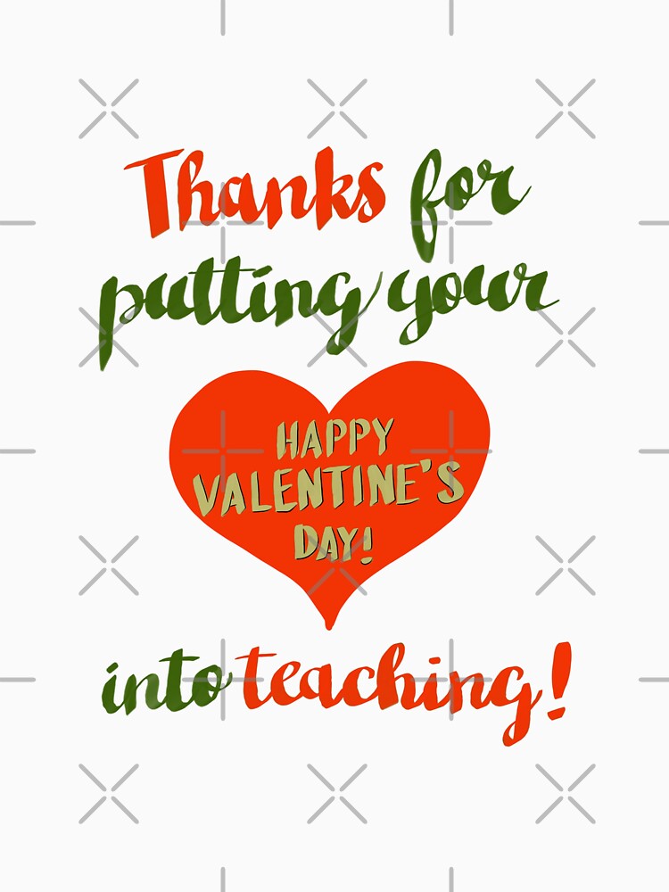  WhatSign Teacher Valentine Cards Valentines Day Gift Cards for  Teacher Thanks a Latte Valentines Day Teacher Cards with Envelope  Appreciation Happy Valentines Day Gifts Card for Teachers from Students 