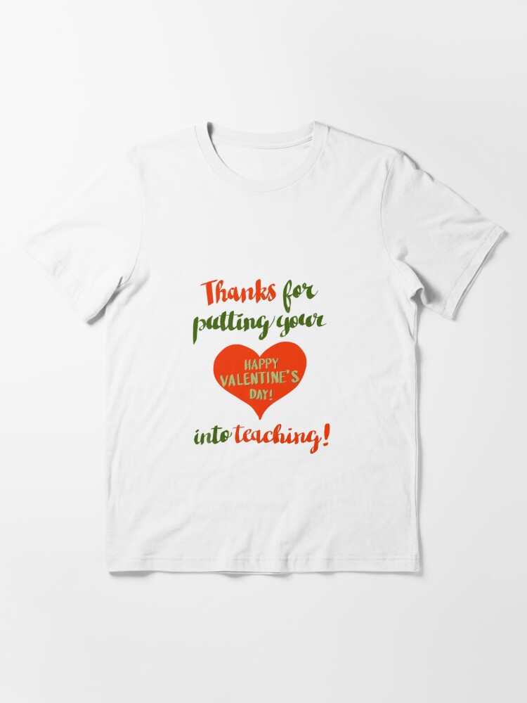 Stocking Stuffers for Women Under 5 Dollars Valentines Shirt for Girls  Valentines Day Gifts for Teen Girl Funny Valentines Day Shirt Will You Be  My Valentine Tees T-Shirts Tops Blouses 
