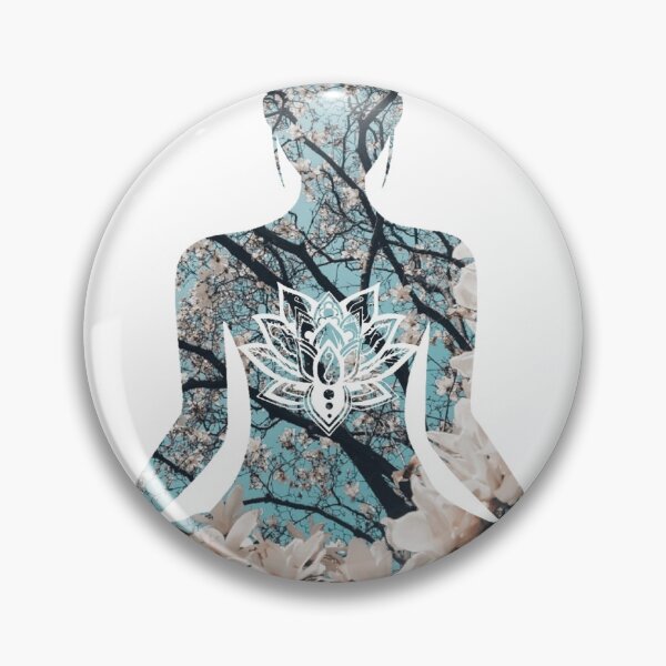 Item preview, Zen life designed and sold by The3thOracleCo.