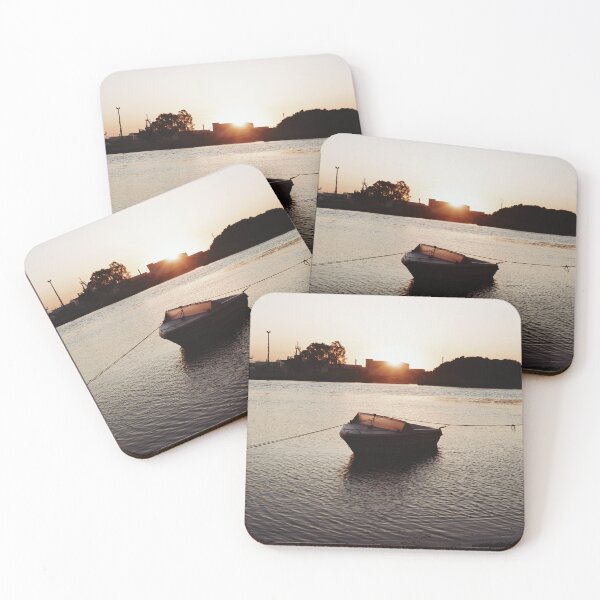 Item preview, Sunset designed and sold by Ricardo Resende.