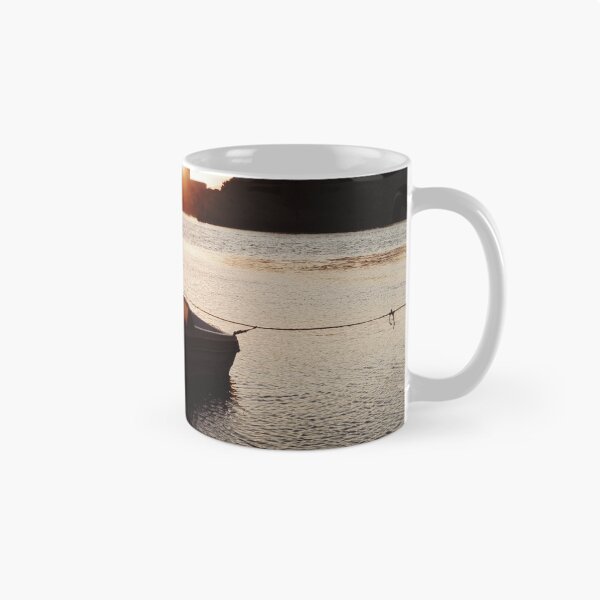 Item preview, Sunset designed and sold by Ricardo Resende.