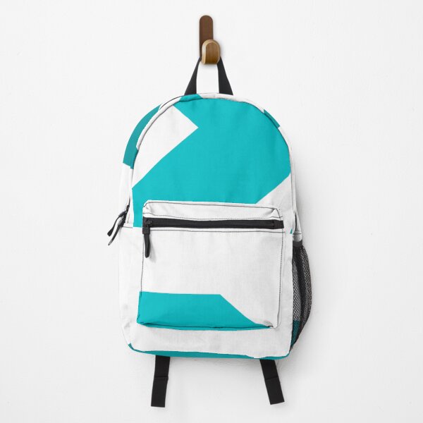 Item preview, The way designed and sold by For-you-and-Me.