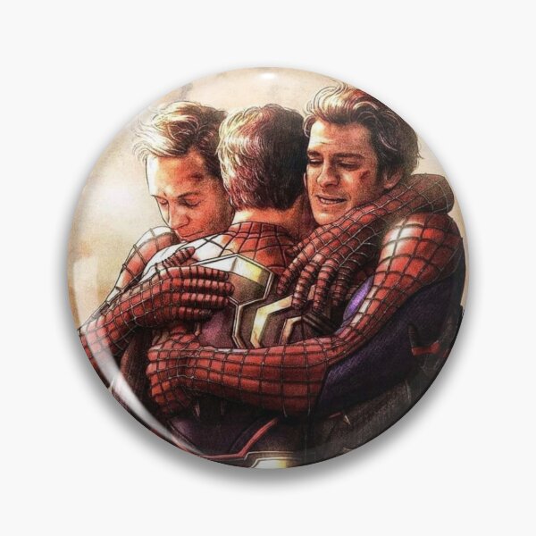 Item preview, Spider-Bros - 2022 designed and sold by Unique  Ry.