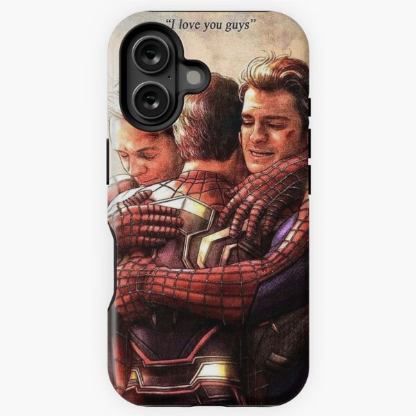 Item preview, Spider-Bros - 2022 designed and sold by Unique  Ry.
