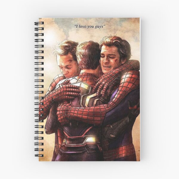 Item preview, Spider-Bros - 2022 designed and sold by Unique  Ry.