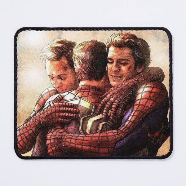 Item preview, Spider-Bros - 2022 designed and sold by Unique  Ry.
