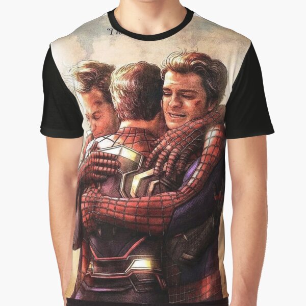 Item preview, Spider-Bros - 2022 designed and sold by Unique  Ry.