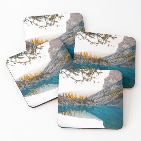 Item preview, Mountain, River,Trees, Nature,Wilderness  designed and sold by HeatherAP.