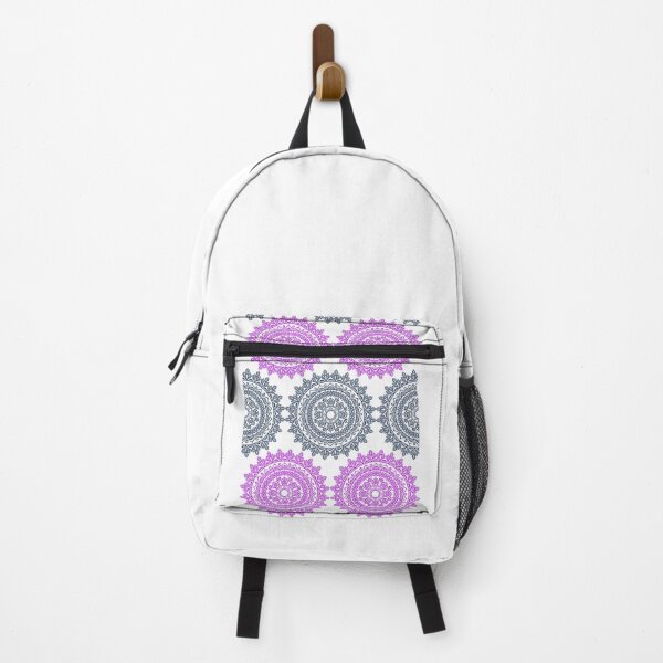 Item preview, Traditional digital art designed and sold by Graphiana.