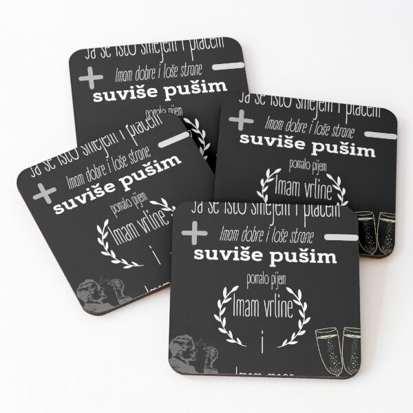 Item preview, Zdravko Colic song designed and sold by LelaDoronjski5.