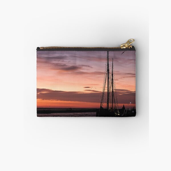 Item preview, Red Sky sunrise designed and sold by Violaman.