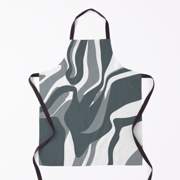 Item preview, modern funky pattern  designed and sold by UpStract.