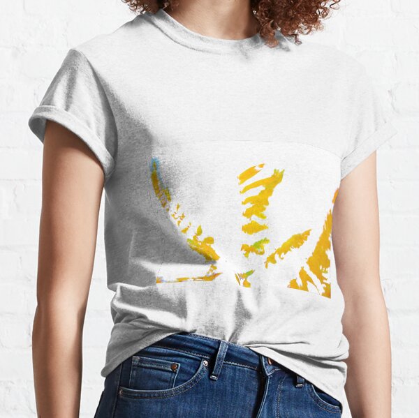 2014 Fall 31 Classic T-Shirt