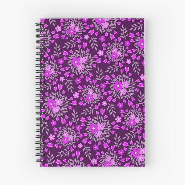 Item preview, Pattern Garden Flowers case designed and sold by STORHAMIDO.
