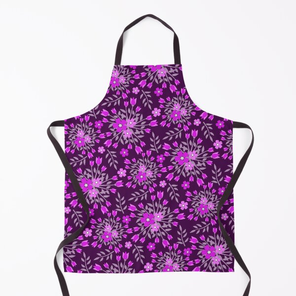 Item preview, Pattern Garden Flowers case designed and sold by STORHAMIDO.