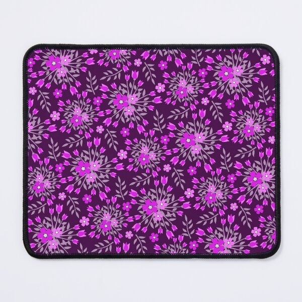 Item preview, Pattern Garden Flowers case designed and sold by STORHAMIDO.