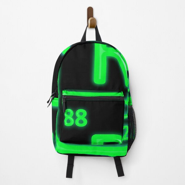 Item preview, Radium Periodic Square designed and sold by Peejy.