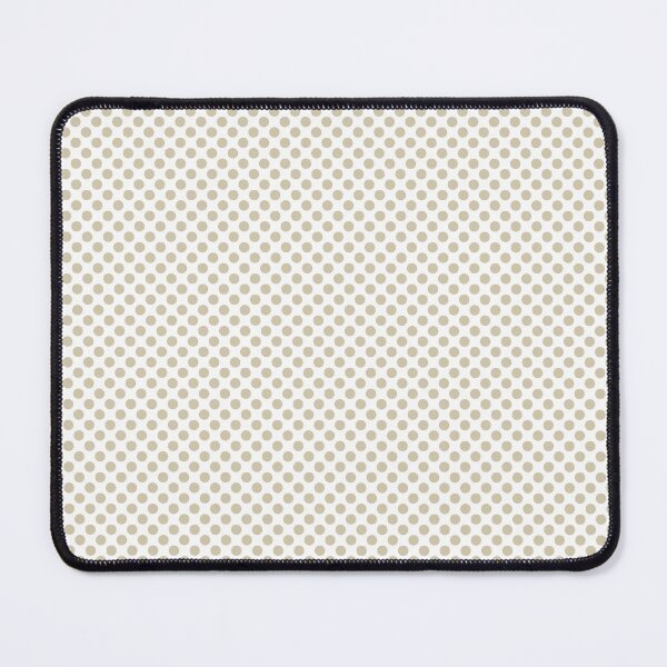 Item preview, Putty Polka Dots designed and sold by SaraValor.