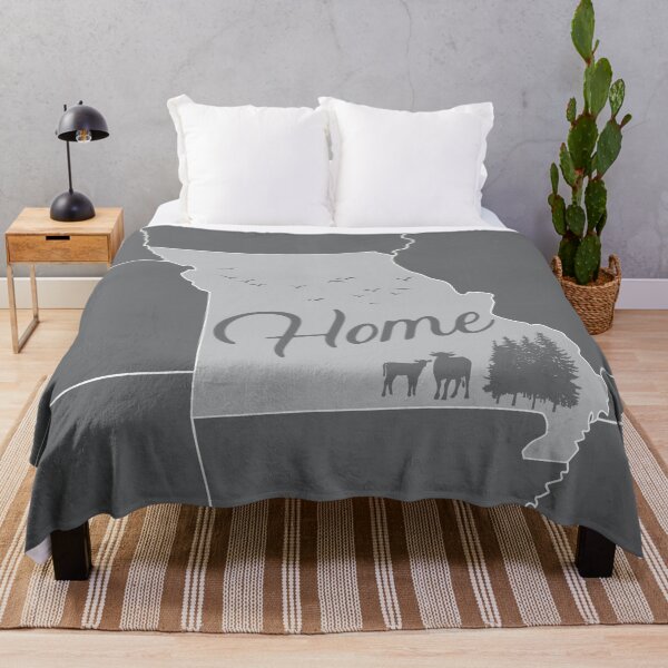 Item preview, Missouri - Home designed and sold by DesignsByMZ.