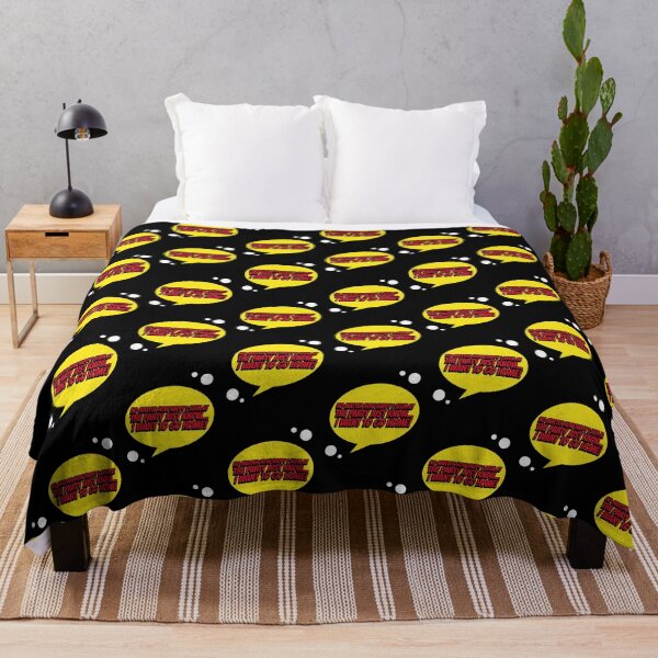 Item preview, Dont like parties, I want to go home comic kapow style artwork. designed and sold by CreatedbyJR.