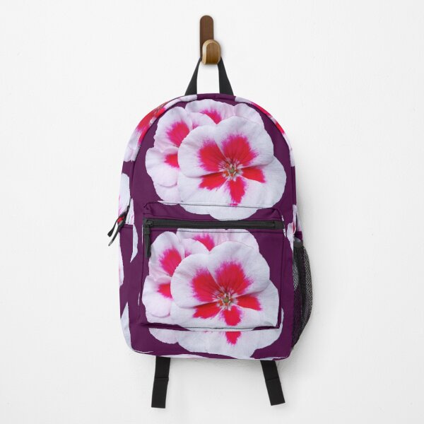 Item preview, blossom of pelargonium designed and sold by AlinNova.