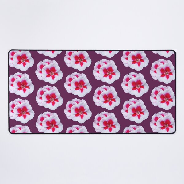 Item preview, blossom of pelargonium designed and sold by AlinNova.