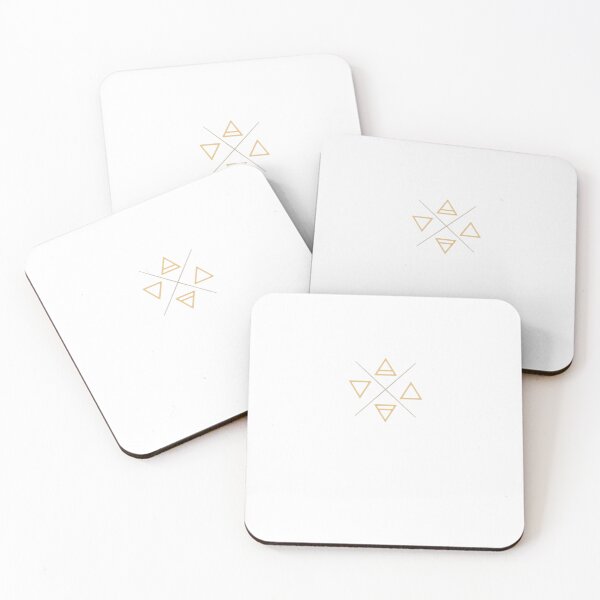 Item preview, Life elements  designed and sold by The3thOracleCo.