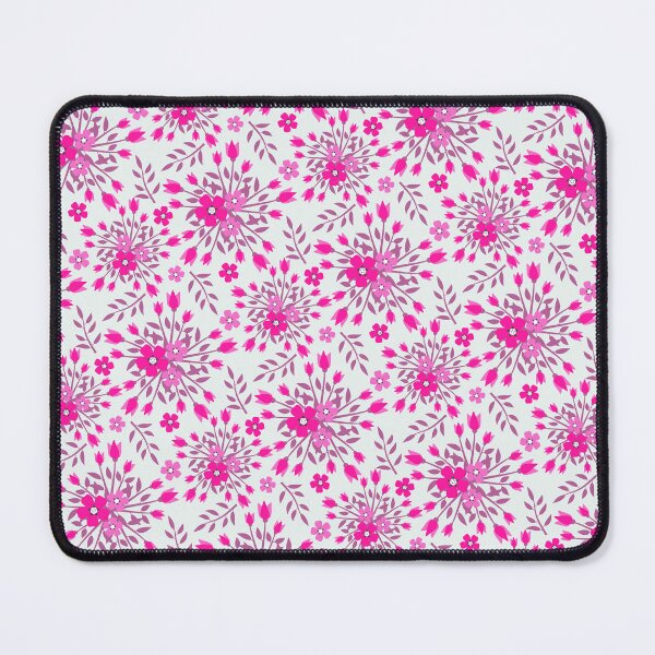 Item preview, Pattern Garden Flowers case Pink designed and sold by STORHAMIDO.