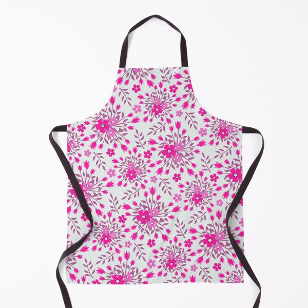 Item preview, Pattern Garden Flowers case Pink designed and sold by STORHAMIDO.