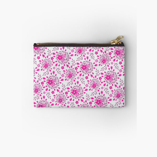 Item preview, Pattern Garden Flowers case Pink designed and sold by STORHAMIDO.