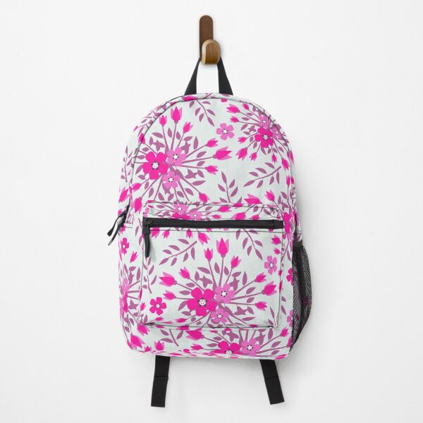 Item preview, Pattern Garden Flowers case Pink designed and sold by STORHAMIDO.