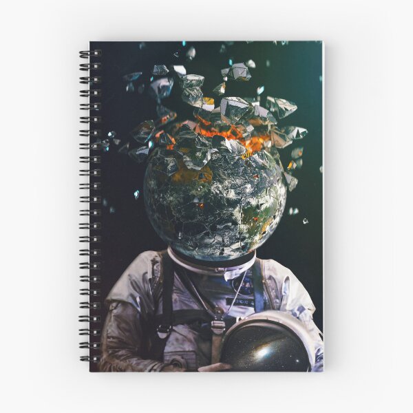 Item preview, Open Mind designed and sold by seamless.