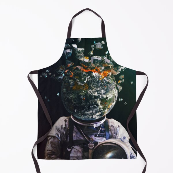 Item preview, Open Mind designed and sold by seamless.