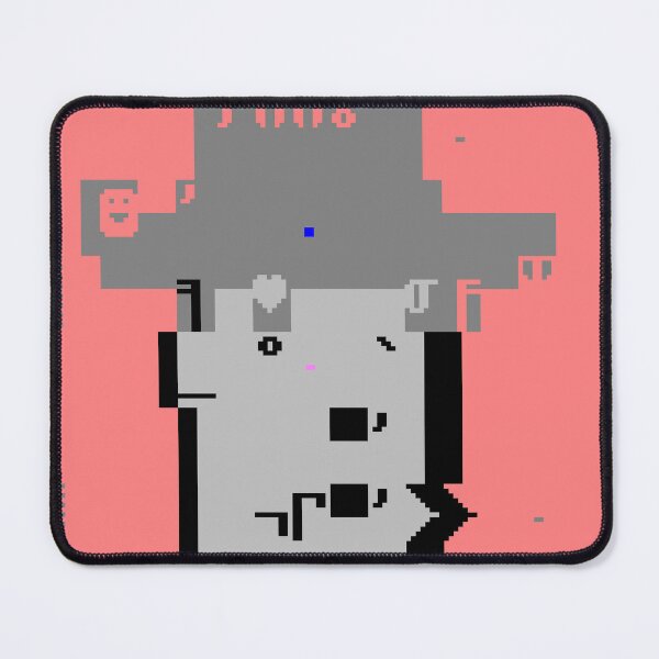 Item preview, DOS Punk 471 designed and sold by DOS-Punks.
