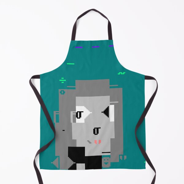 Item preview, DOS Punk 315 designed and sold by DOS-Punks.