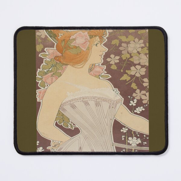 Item preview, Copy of Vintage Circus Poster designed and sold by Slydell1.