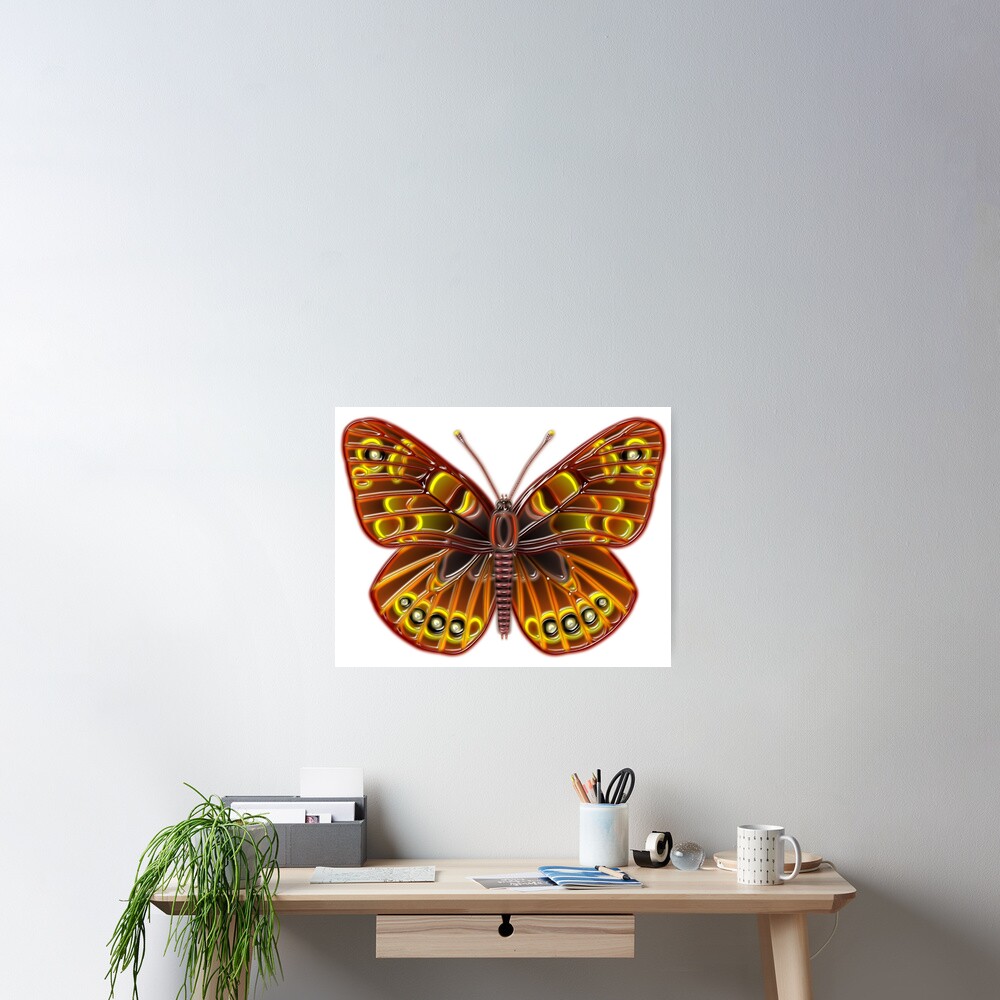 Item preview, Poster designed and sold by Elonium.