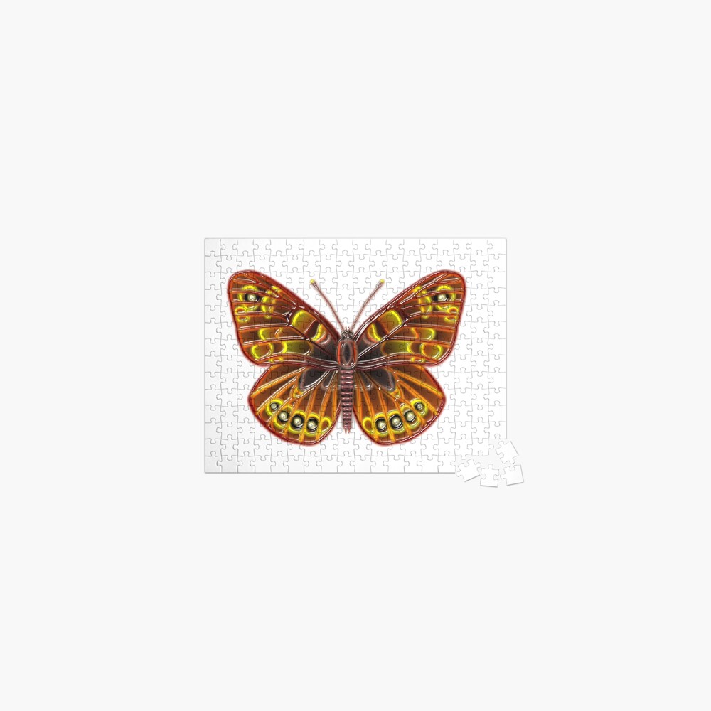Item preview, Jigsaw Puzzle designed and sold by Elonium.