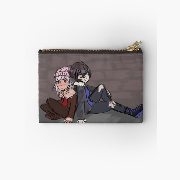 Item preview, Dying star and Milly designed and sold by digitalisdraws.