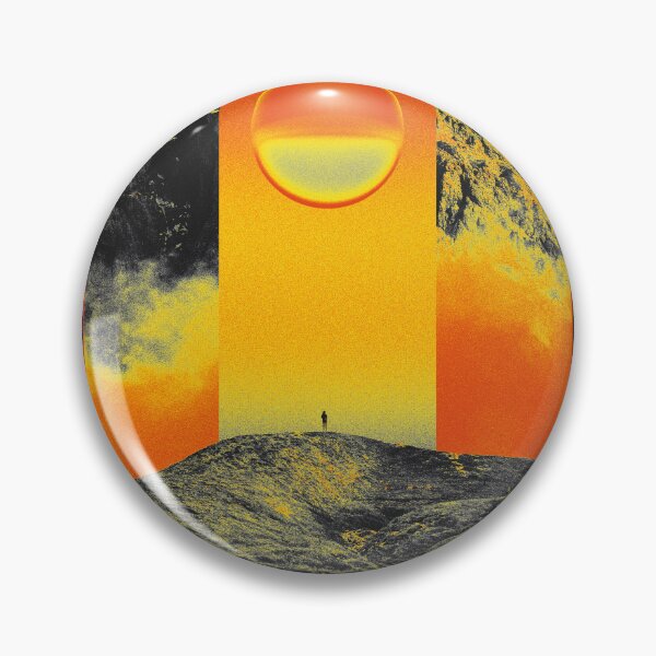 Item preview, ALTITUDE designed and sold by URBAN LEADS.