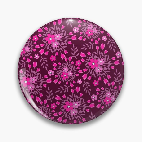 Item preview, Pattern Garden Flowers case designed and sold by STORHAMIDO.