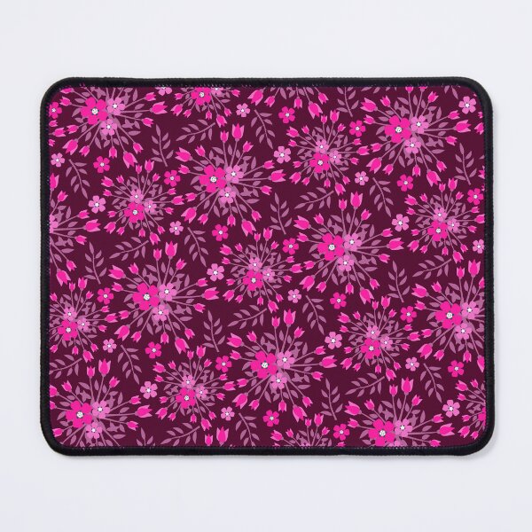 Item preview, Pattern Garden Flowers case designed and sold by STORHAMIDO.