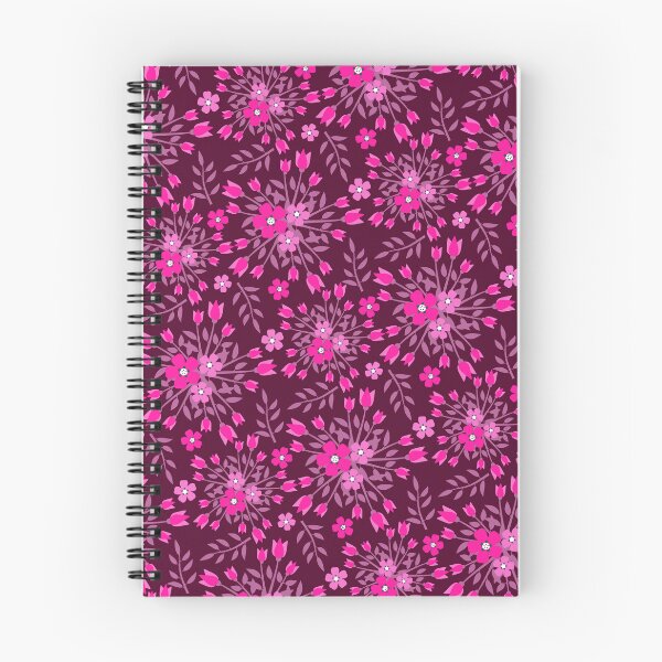 Item preview, Pattern Garden Flowers case designed and sold by STORHAMIDO.