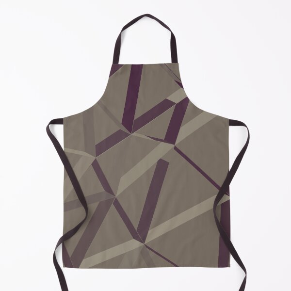 Item preview, 3D Lovely GEO Lines designed and sold by Amir Faysal.