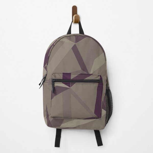 Item preview, 3D Lovely GEO Lines designed and sold by Amir Faysal.