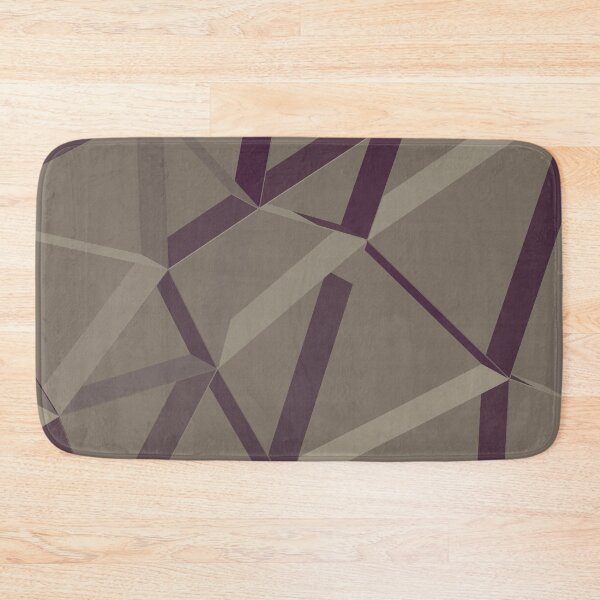Item preview, 3D Lovely GEO Lines  designed and sold by Amir Faysal.