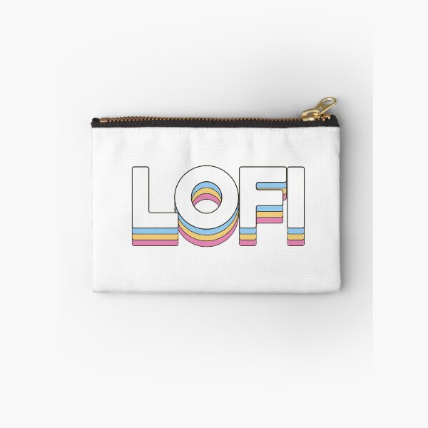Item preview, LOFI designed and sold by lobstershorts.