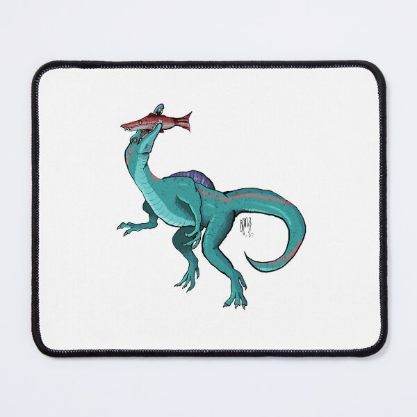 Item preview, Suchomimus designed and sold by JMJuretus.