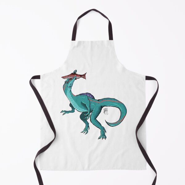 Item preview, Suchomimus designed and sold by JMJuretus.